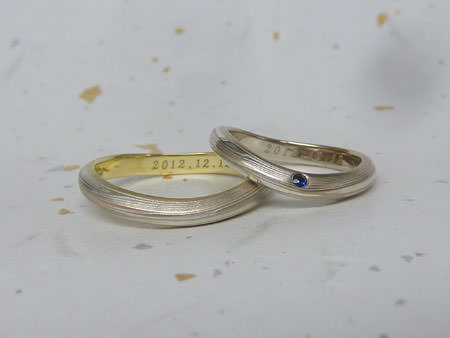 1302024　木目金の結婚指輪_M001.jpg